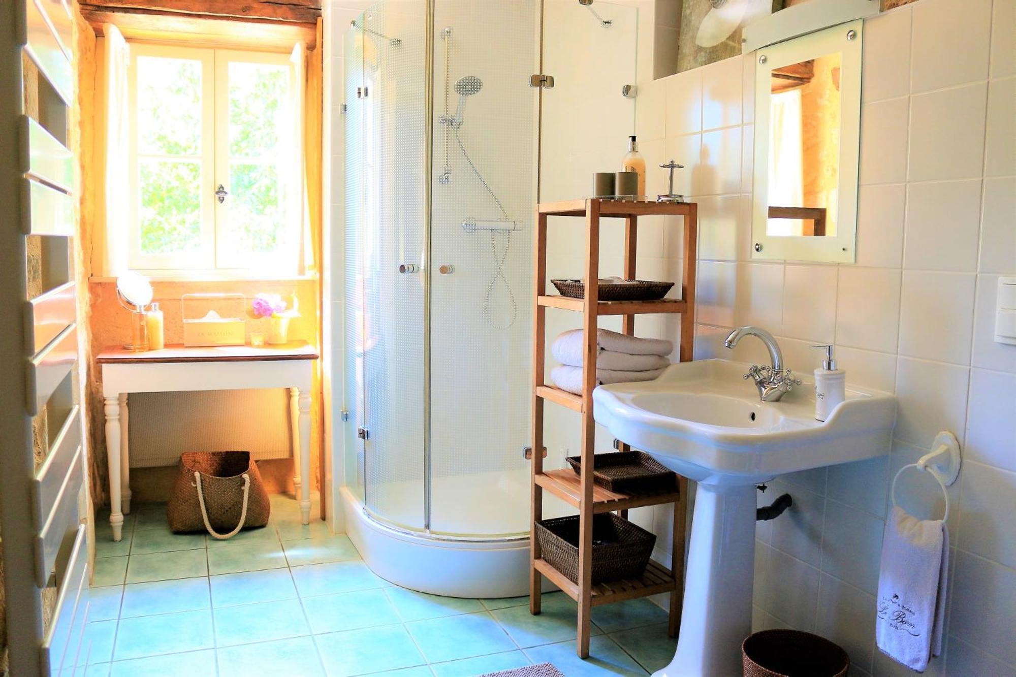 La Maison Louverie Pontours Quarto foto